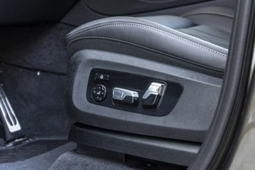 BMW X5 G05 SUV Facelifting 3.0 40d 352KM 2026 BMW X5 xDrive40d M-Performance - Dostępne od, zdjęcie 22