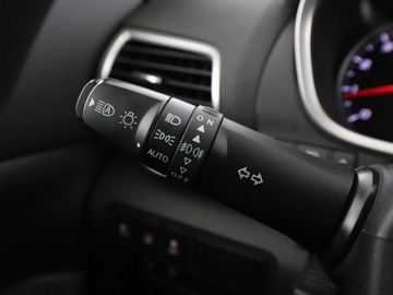 Mitsubishi Eclipse Cross SUV 1.5 T 163KM 2018 Mitsubishi Eclipse Cross niski pzrebieg klima auto, zdjęcie 27