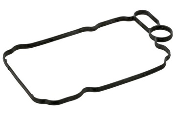 ELRING USZCZELKA OBUDOWY FILTRA OLEJU VOLVO C30 C70 II S40 II S60 II