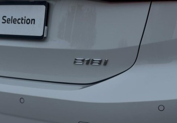 BMW Seria 2 G42-U06 Active Tourer 1.5 218i 136KM 2023 BMW Seria 2 Active Tourer BSI 5 lat 100 000 km ASO BMW Bonkowscy, zdjęcie 8