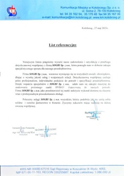 ДОРОЖНЫЙ МАЛЯР, РАЗМЕТКА ПОЛОС, ДОРОГ 2.7L - ОБУЧЕНИЕ, СТЕКЛЯННЫЕ КОЛЕСА