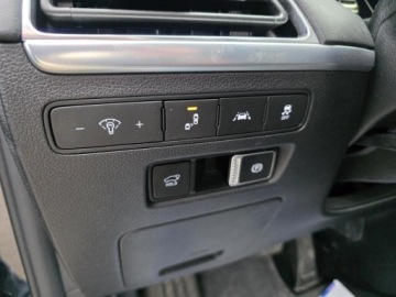 Hyundai 2022 Hyundai palisade Calligraphy 4X4, 3.8l benzyna 295KM 63,165km Dokumentacja, zdjęcie 8