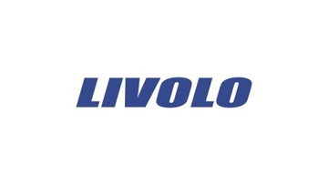 LIVOLO ТЕРМОСТАТ - РЕГУЛЯТОР ТЕМПЕРАТУРЫ S