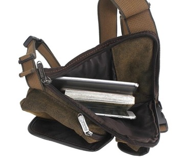 СУМКА ДЛЯ МОТОЦИКЛА, НАСТЕННАЯ СУМКА, СУМКА ДЛЯ НОГ