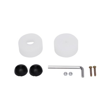 Электрическая укупорочная машина для бутылок диаметром 10-30 мм.