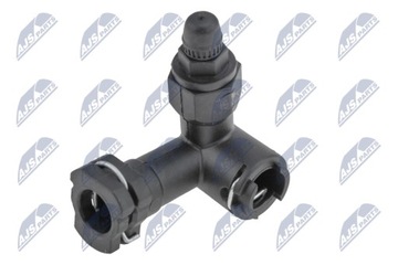 ПРОКАЧА СЦЕПЛЕНИЯ MERIVA, MOKKA, VECTRA,