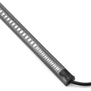 ПОВОРОТНИКИ ДЛЯ СКУТЕРА, МОТОЦИКЛА, квада, светодиодный стоп