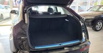 Audi 2022 Audi Q5 Sportback Salon Polska Wersja Coupe najoszczedniejszy 2.0 Diesel, zdjęcie 15