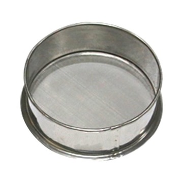 Фильтр-сетка для керамической плитки Полимерная глазурь.