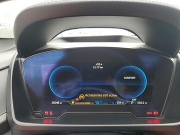 BMW i8 2019 BMW i8 2019 BMW I8 1.5 Hybryda 369KM, zdjęcie 10