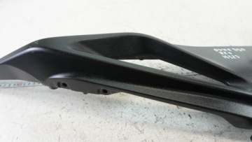 K323 KTM Duke 790 890 Крепление на раму 64103002005
