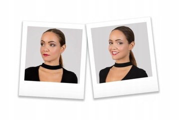 KAPILAB Натуральные волосы 100% кератиновые микроволокна Средне-коричневый 12,5