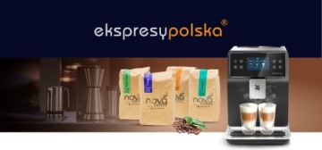 Чайник MORPHY RICHARDS Venture Pyramid серебристый