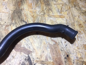 AUDI Q5 3.2 FSI ВОДОПРОВОД 06E121044F