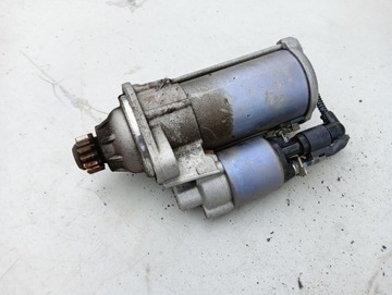 ROZRUSZNIK 1.4 TFSI SEAT LEON III 02Z911024Q