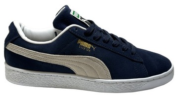 Buty PUMA Suede Classic XXI 374915 04 r. 42