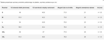 Zestaw 3 t-shirtów polo czarny, granatowy, zielony PAKO LORENTE XXL