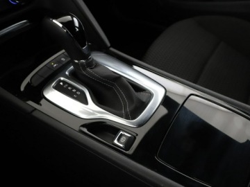 Opel Insignia II Sports Tourer Facelifting 2.0 Diesel 174KM 2021 Opel Insignia Automat Navi Czujniki parkowania, zdjęcie 32