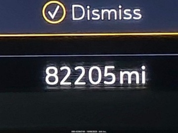 Cadillac 2020 Cadillac XT6 2020 Cadillac XT6 AWD 4dr Sport 3.6 Benzyna 310KM, zdjęcie 15