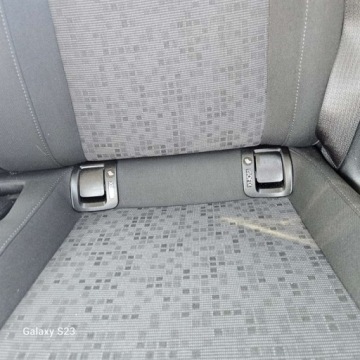 Opel Adam Hatchback 1.4 87KM 2015 Opel Adam Aluminiowe FelgiCzujniki ParkowaniaPodgrzewana Kierownica Gwaran, zdjęcie 19