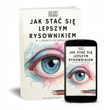 АЛКОГОЛЬНЫЕ МАРКЕРЫ 40 ШТ. ДВУСТОРОННИЕ КОПИСНИЦЫ, МАРКЕРЫ, РУЧКИ + ЧЕХОЛ