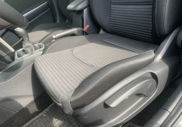 Kia Ceed III Kombi Facelifting 1.5 T-GDI 160KM 2023 Kia Ceed ZAKUP ZDALNY Kia Ceed SW 1.5 T Benz,160KM,PL salon, ASO, wersja M,, zdjęcie 12