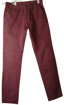 JACK JONES BOLTON EDWARD W33 L34 PAS 84 CHINO