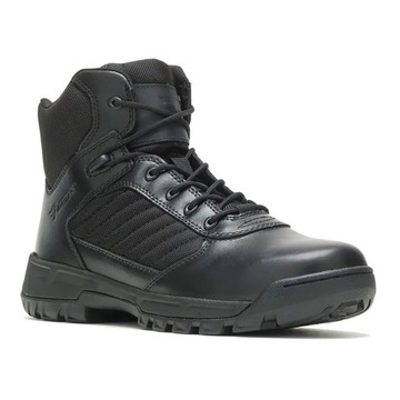 Buty męskie Bates Tactical Sport 2 Mid black 42.5 (9.5 US)