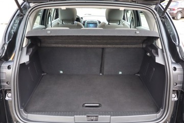 Renault Captur I Crossover 0.9 Energy TCe 90KM 2015 Renault Captur 0.9 TCe, Navi, Klima, Tempomat, zdjęcie 13