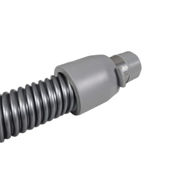 НАБОР ДЛЯ ЧИСТКИ ШЛАНГА ЩЕТКА ДЛЯ ТРУБ 10,5 М