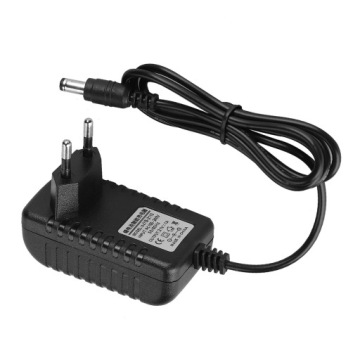 ЗАРЯДНОЕ УСТРОЙСТВО ДЛЯ ГЕЛЕВЫХ АККУМУЛЯТОРОВ 21V/1A