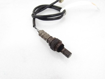 Лямбда-зонд Honda Varadero 1000 V, 04