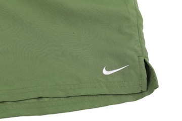 Nike Pánske plavky krátke plavky NESSA veľ. S