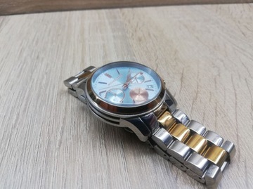 Zegarek damski Michael Kors MK6166