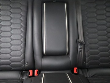 Ford Mondeo V Liftback Facelifting 2.0 EcoBlue 190KM 2019 Ford Mondeo 2.0 EcoBlue, Salon Polska, Serwis ASO, zdjęcie 9