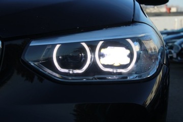 BMW X3 G01 SUV 2.0 20d 190KM 2021 BMW X3 xLine 4x4, zdjęcie 9