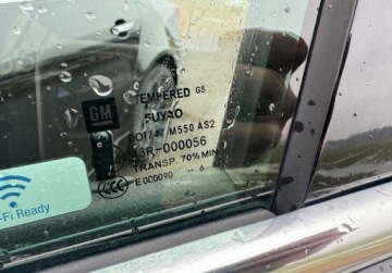 Opel Insignia I Sedan Facelifting 2.0 CDTI Ecotec 170KM 2016 Opel Insignia OPC Line, skora, BOSE 2.0 Diesel 170KM, zdjęcie 36