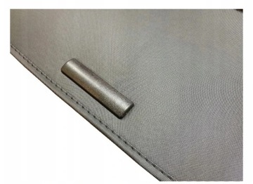 ROLETA KUFRU MITSUBISHI PAJERO IV GEN. 07-18