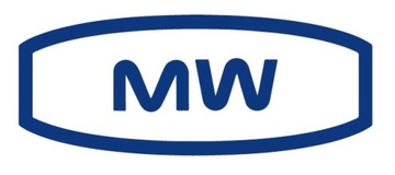 DISK OCELOVÝ MAGNETTO WHEELS HONDA FR-V 6.0" X 15" 5X114.3 ET 50