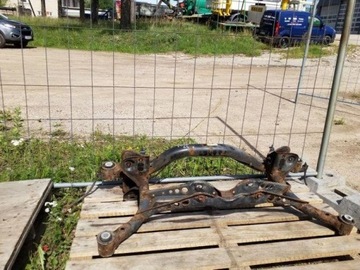 3C0505235AC NÁPRAVNICE ZADNÍ 2.0 TDI 103 2015 VW PASSAT CC (357)