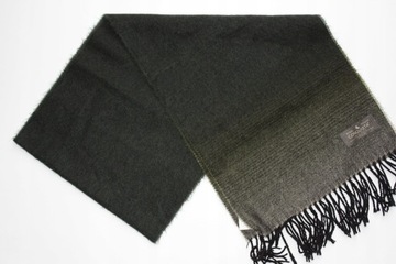 CONQUISTA NOWY SZAL WEŁNIANY