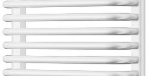 GRZ.DR.STANDARD 60X160 1041W,ROZ=550MM (SZT)