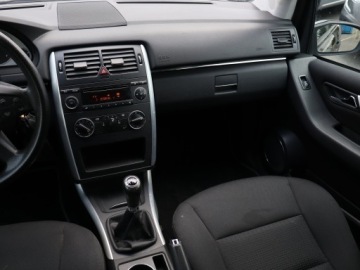 Mercedes Klasa B W245 170 116KM 2005 Mercedes B B 170 , Klima, Tempomat,ALU, zdjęcie 7