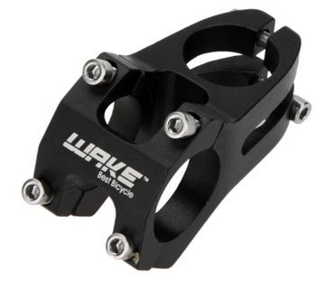 МОСТ MTB WAKE BIKE 31,8MM DIRT STREET DH FR