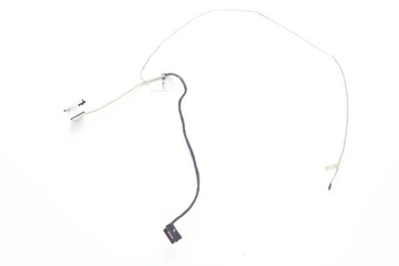 ORG TAŚMA MATRYCY ASUS TUF GAMING FX705 FX705GD