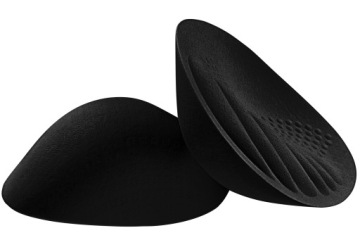 PUSH UP BATHWEAR BIKINI BRAST No Ws19_c