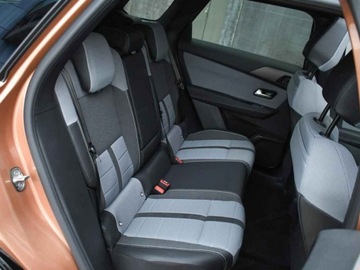 Opel 2025 Od ręki - GS 1.2 Turbo 136KM / Pakiet Komfort Plus, zdjęcie 12