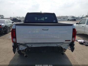 Honda Ridgeline 2025 Honda Ridgeline Trailsport 2025 3.5 Benzyna 280KM, zdjęcie 4