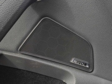 Skoda Superb III Kombi Facelifting 2.0 TDI SCR 200KM 2023 Skoda Superb 2.0 Diesel 200KM, zdjęcie 18