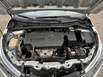 Toyota Corolla XI Sedan 1.33 Dual VVT-i 99KM 2015 Toyota Corolla Salon Polska|I WŁ|Faktura VAT23%, zdjęcie 28